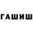 Дистиллят ТГК концентрат Liudmila Blinova