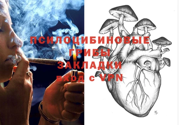 бошки Баксан