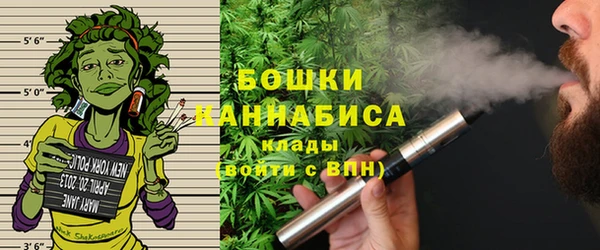 соль ск Балабаново